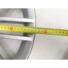 FELGA ALUMINIOWA 7JX17 ET41 FIAT STILO 2003- 50901051