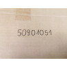 FELGA ALUMINIOWA 7JX17 ET41 FIAT STILO 2003- 50901051