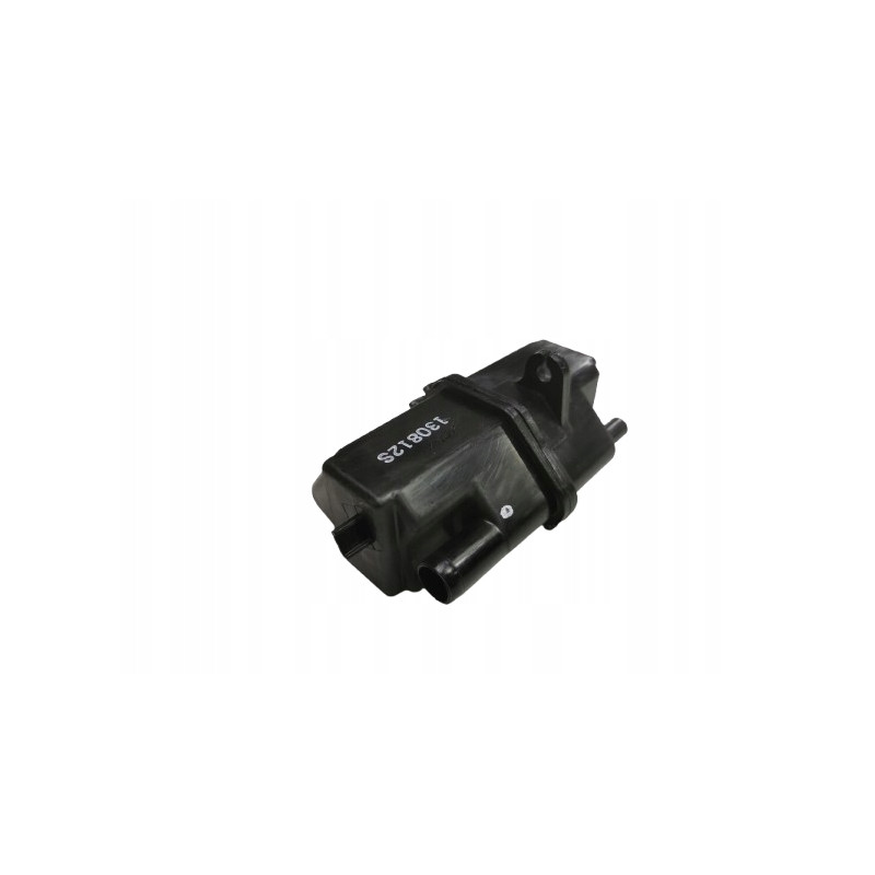 Filtr oparów paliwa Hyundai i30 I Kia Ceed I 2006-13 OE 31453 2H500