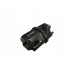 Filtr oparów paliwa Hyundai i30 I Kia Ceed I 2006-13 OE 31453 2H500