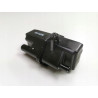 Filtr oparów paliwa Hyundai i30 I Kia Ceed I 2006-13 OE 31453 2H500