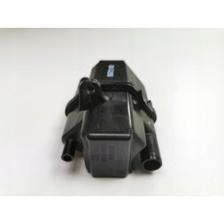 Filtr oparów paliwa Hyundai i30 I Kia Ceed I 2006-13 OE 31453 2H500