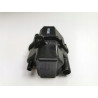 Filtr oparów paliwa Hyundai i30 I Kia Ceed I 2006-13 OE 31453 2H500