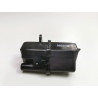 Filtr oparów paliwa Hyundai i30 I Kia Ceed I 2006-13 OE 31453 2H500