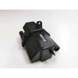 Filtr oparów paliwa Hyundai i30 I Kia Ceed I 2006-13 OE 31453 2H500