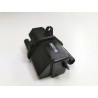 Filtr oparów paliwa Hyundai i30 I Kia Ceed I 2006-13 OE 31453 2H500
