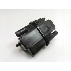 Filtr oparów paliwa Hyundai i30 I Kia Ceed I 2006-13 OE 31453 2H500