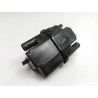 Filtr oparów paliwa Hyundai i30 I Kia Ceed I 2006-13 OE 31453 2H500