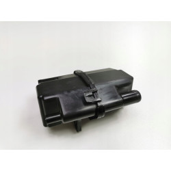 Filtr oparów paliwa Hyundai i30 I Kia Ceed I 2006-13 OE 31453 2H500