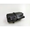 Filtr oparów paliwa Hyundai i30 I Kia Ceed I 2006-13 OE 31453 2H500