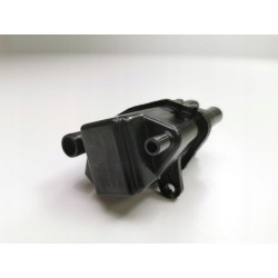 Filtr oparów paliwa Hyundai i30 I Kia Ceed I 2006-13 OE 31453 2H500