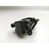 Filtr oparów paliwa Hyundai i30 I Kia Ceed I 2006-13 OE 31453 2H500