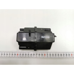 Filtr oparów paliwa Hyundai i30 I Kia Ceed I 2006-13 OE 31453 2H500