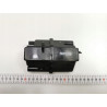 Filtr oparów paliwa Hyundai i30 I Kia Ceed I 2006-13 OE 31453 2H500