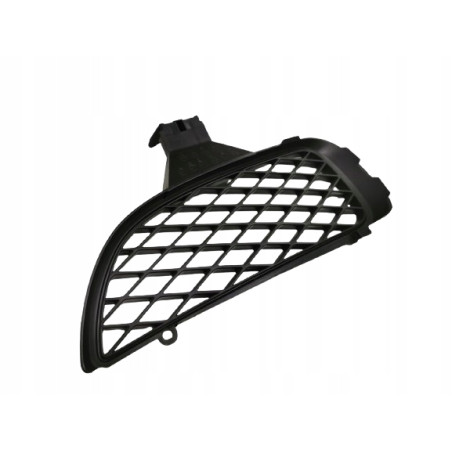 Kratka, atrapa zderzaka lewy przód Mazda MPV 2 1999-2006 OE LD62-50-C21A
