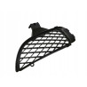 Kratka, atrapa zderzaka lewy przód Mazda MPV 2 1999-2006 OE LD62-50-C21A