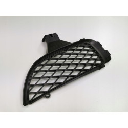 Kratka, atrapa zderzaka lewy przód Mazda MPV 2 1999-2006 OE LD62-50-C21A