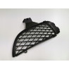 Kratka, atrapa zderzaka lewy przód Mazda MPV 2 1999-2006 OE LD62-50-C21A