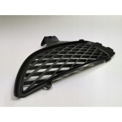 Kratka, atrapa zderzaka lewy przód Mazda MPV 2 1999-2006 OE LD62-50-C21A