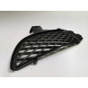 Kratka, atrapa zderzaka lewy przód Mazda MPV 2 1999-2006 OE LD62-50-C21A