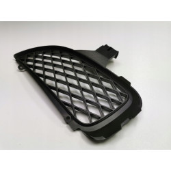 Kratka, atrapa zderzaka lewy przód Mazda MPV 2 1999-2006 OE LD62-50-C21A