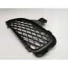 Kratka, atrapa zderzaka lewy przód Mazda MPV 2 1999-2006 OE LD62-50-C21A