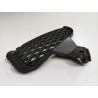 Kratka, atrapa zderzaka lewy przód Mazda MPV 2 1999-2006 OE LD62-50-C21A
