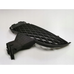 Kratka, atrapa zderzaka lewy przód Mazda MPV 2 1999-2006 OE LD62-50-C21A