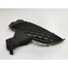 Kratka, atrapa zderzaka lewy przód Mazda MPV 2 1999-2006 OE LD62-50-C21A