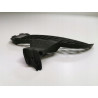 Kratka, atrapa zderzaka lewy przód Mazda MPV 2 1999-2006 OE LD62-50-C21A