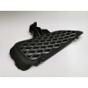 Kratka, atrapa zderzaka lewy przód Mazda MPV 2 1999-2006 OE LD62-50-C21A