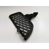 Kratka, atrapa zderzaka lewy przód Mazda MPV 2 1999-2006 OE LD62-50-C21A