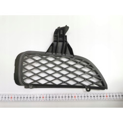Kratka, atrapa zderzaka lewy przód Mazda MPV 2 1999-2006 OE LD62-50-C21A