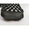 Kratka, atrapa zderzaka lewy przód Mazda MPV 2 1999-2006 OE LD62-50-C21A