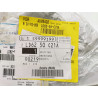 Kratka, atrapa zderzaka lewy przód Mazda MPV 2 1999-2006 OE LD62-50-C21A