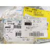 Kratka, atrapa zderzaka lewy przód Mazda MPV 2 1999-2006 OE LD62-50-C21A