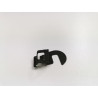 OE BMW UCHWYT ŚLIZG ZDERZAKA M PAKIET PRAWY TYŁ BMW 3 E46 51127000348