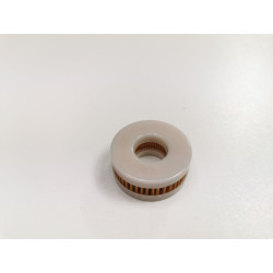 Wkład filtra paliwa parownika VW CADDY OE 6R0133843