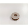 Wkład filtra paliwa parownika VW CADDY OE 6R0133843