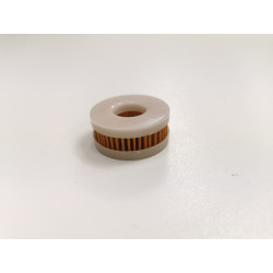 Wkład filtra paliwa parownika VW CADDY OE 6R0133843