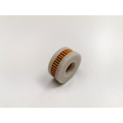 Wkład filtra paliwa parownika VW CADDY OE 6R0133843