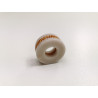 Wkład filtra paliwa parownika VW CADDY OE 6R0133843
