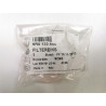 Wkład filtra paliwa parownika VW CADDY OE 6R0133843