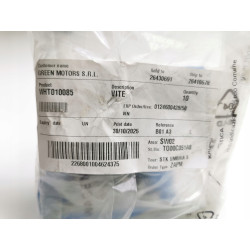 ŚRUBA JARZMA ZACISKU VOLKSWAGEN JETTA POLO OE WHT010085