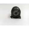 GUMA STABILIZATORA TYŁ LEWY/PRAWY MERCEDES-BENZ SPRINTER OE A9063262181