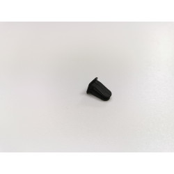 Śrubokręt Oryginalny BMW E81 E87 E46 X1 MINI F56 51138253546
