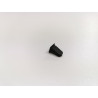 Śrubokręt Oryginalny BMW E81 E87 E46 X1 MINI F56 51138253546