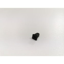 Śrubokręt Oryginalny BMW E81 E87 E46 X1 MINI F56 51138253546