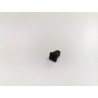 Śrubokręt Oryginalny BMW E81 E87 E46 X1 MINI F56 51138253546