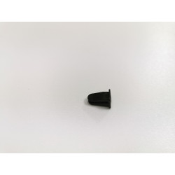 Śrubokręt Oryginalny BMW E81 E87 E46 X1 MINI F56 51138253546